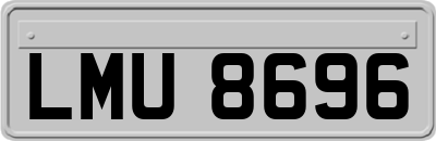 LMU8696