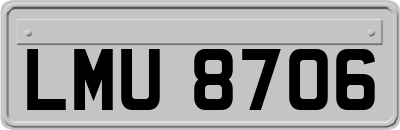 LMU8706