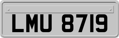 LMU8719