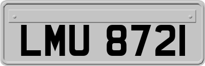 LMU8721