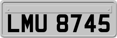 LMU8745
