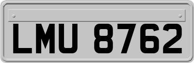 LMU8762