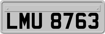 LMU8763