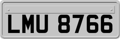 LMU8766