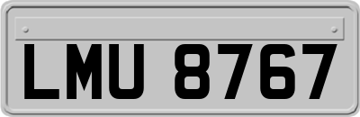 LMU8767