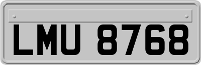 LMU8768