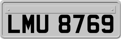 LMU8769