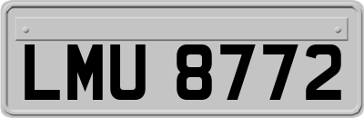 LMU8772