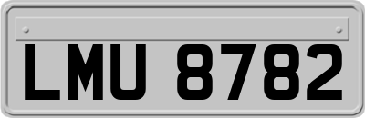 LMU8782