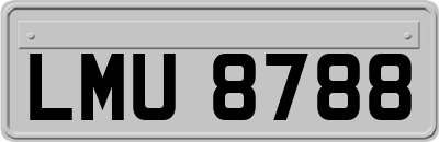 LMU8788