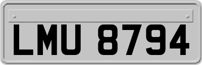 LMU8794