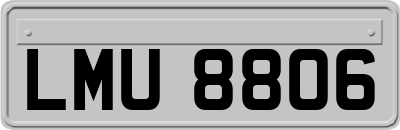 LMU8806
