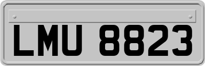 LMU8823