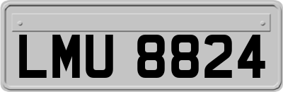 LMU8824