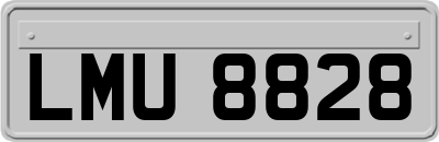 LMU8828