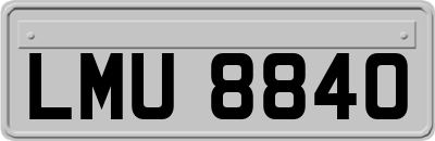 LMU8840