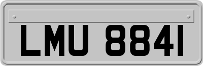 LMU8841