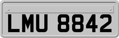 LMU8842