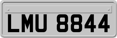 LMU8844