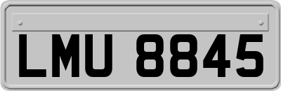 LMU8845