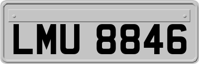 LMU8846