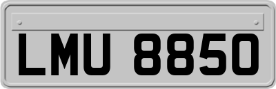 LMU8850