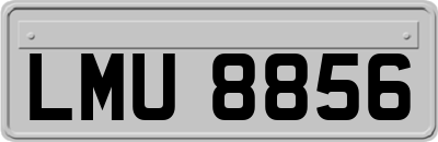 LMU8856