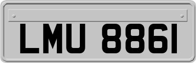 LMU8861