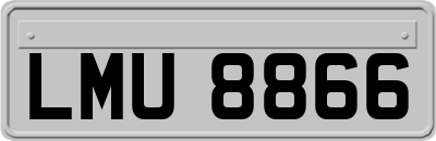 LMU8866