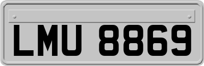 LMU8869
