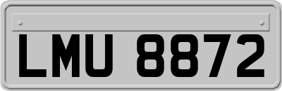 LMU8872
