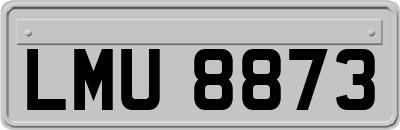 LMU8873
