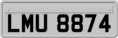 LMU8874