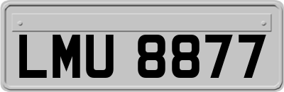 LMU8877
