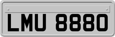LMU8880
