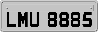 LMU8885