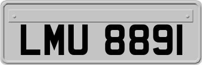 LMU8891