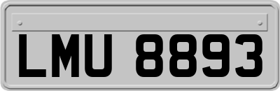 LMU8893