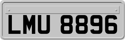 LMU8896