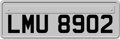 LMU8902