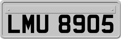LMU8905