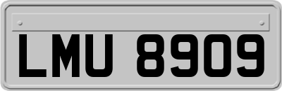 LMU8909