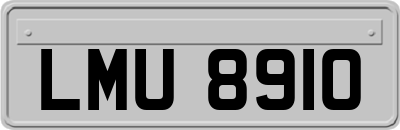 LMU8910