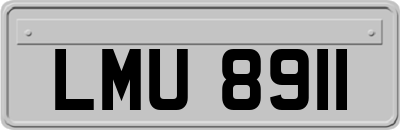 LMU8911