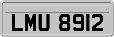 LMU8912