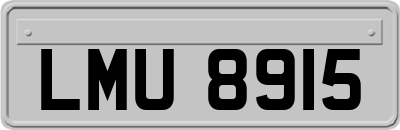 LMU8915