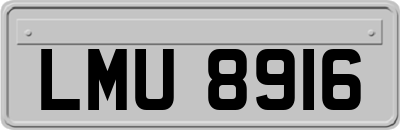 LMU8916