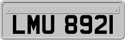 LMU8921