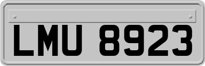 LMU8923