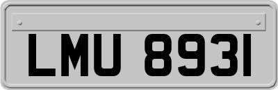 LMU8931